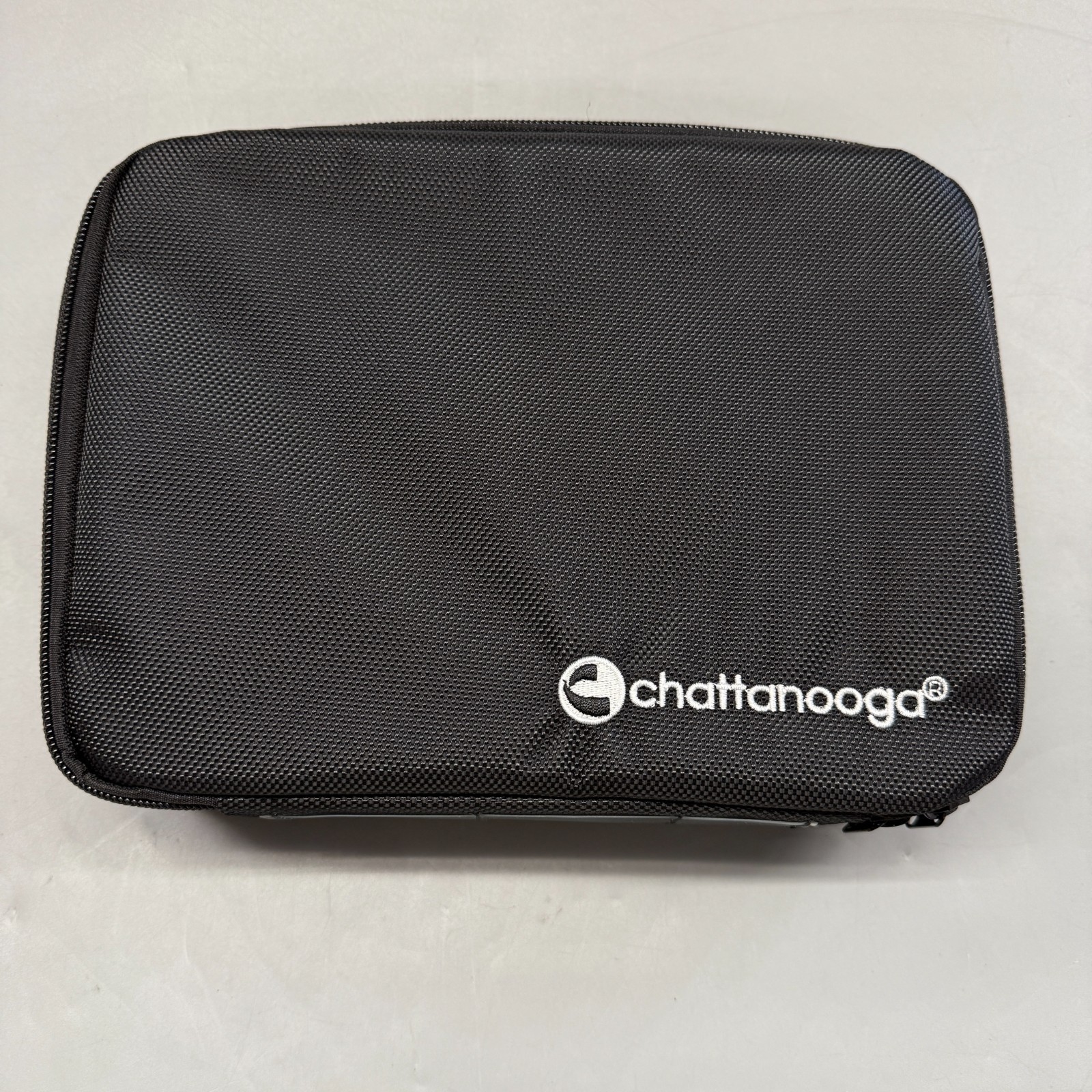 Chattanooga Continuum Kit SKU 2600KIT G2U