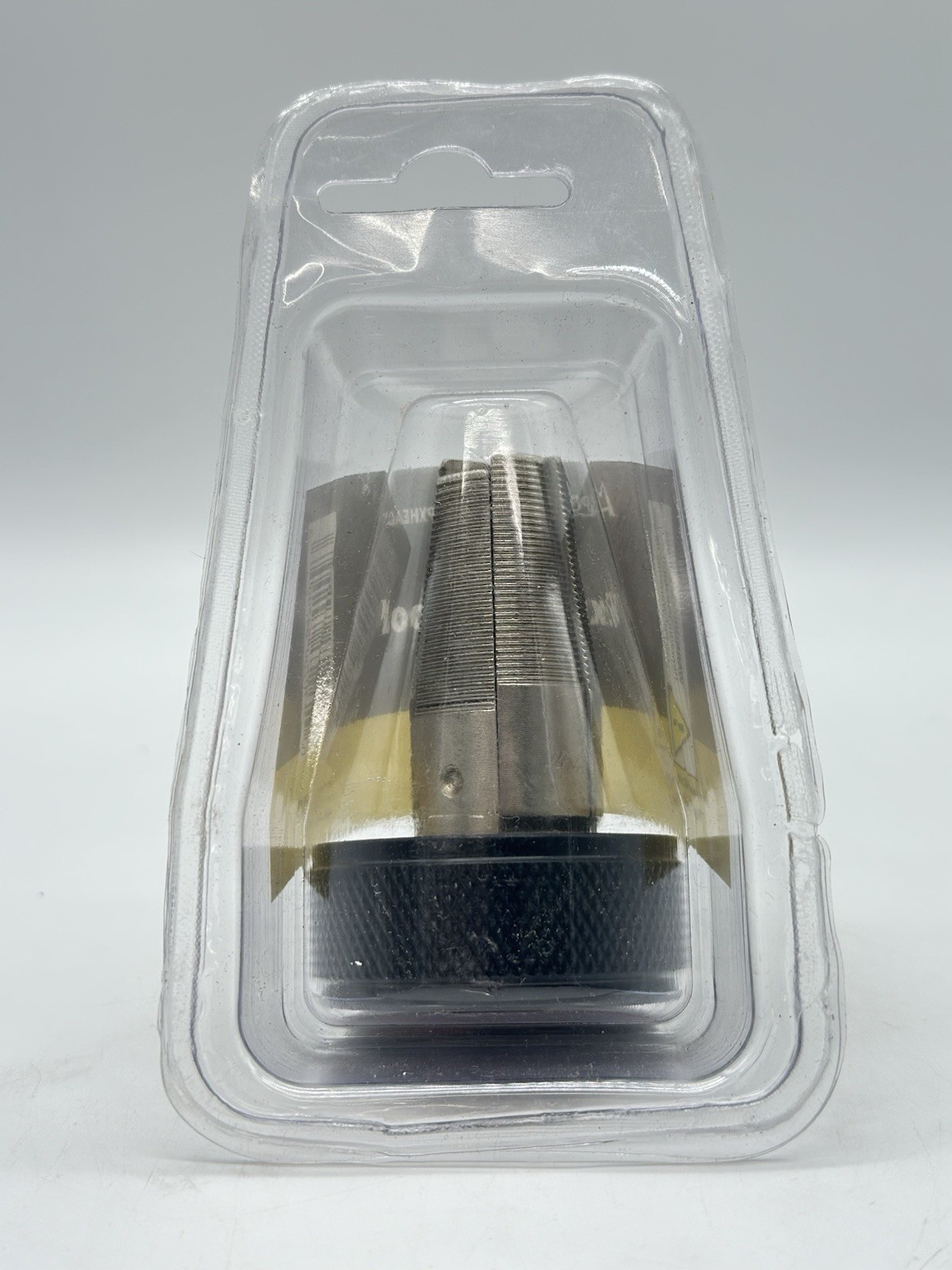 Apollo Pex A Expansion Tool Head 1″ Precise Consistent – EPXHEAD1 – New