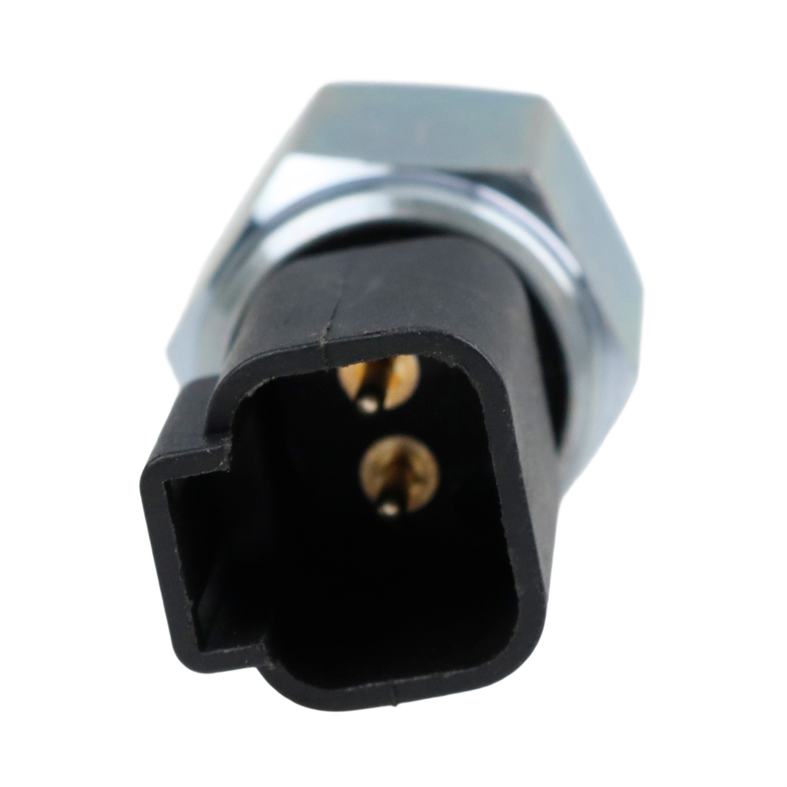 Transmission Oil Pressure Switch 701/80322 for JCB 530 526 532 535 540 550 4CXM