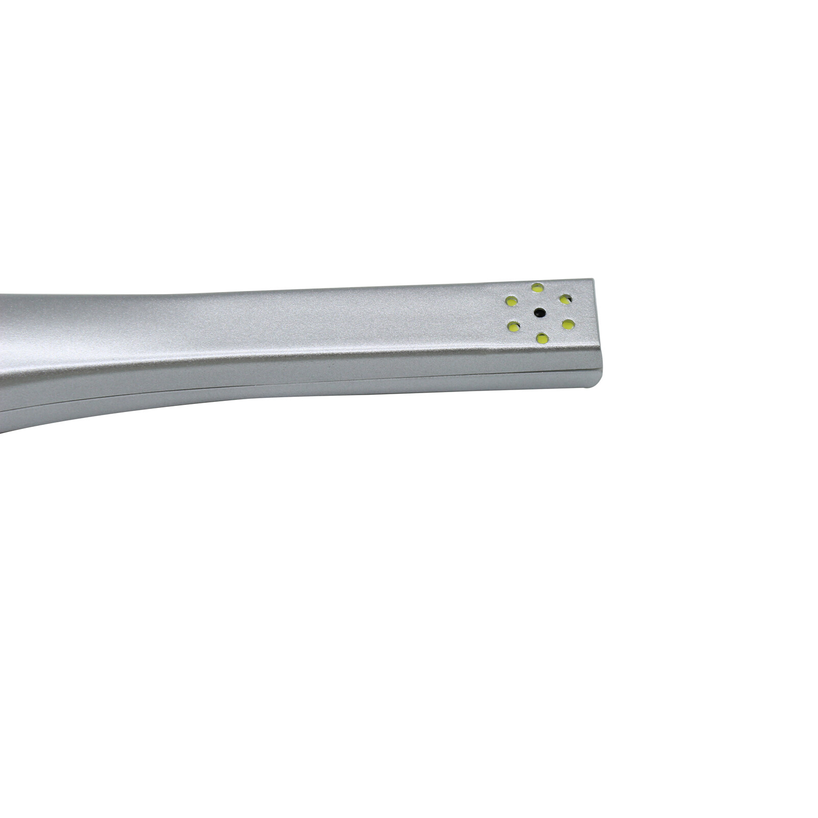 MD740A Dental Camera Intraoral Focus MD740A Digital USB Clear Imaging Intra Oral
