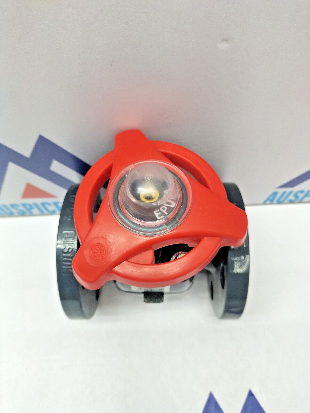 Asahiav 19AD1-00005 Diaphragm Valve 1/2” 15mm 150 PSI Type