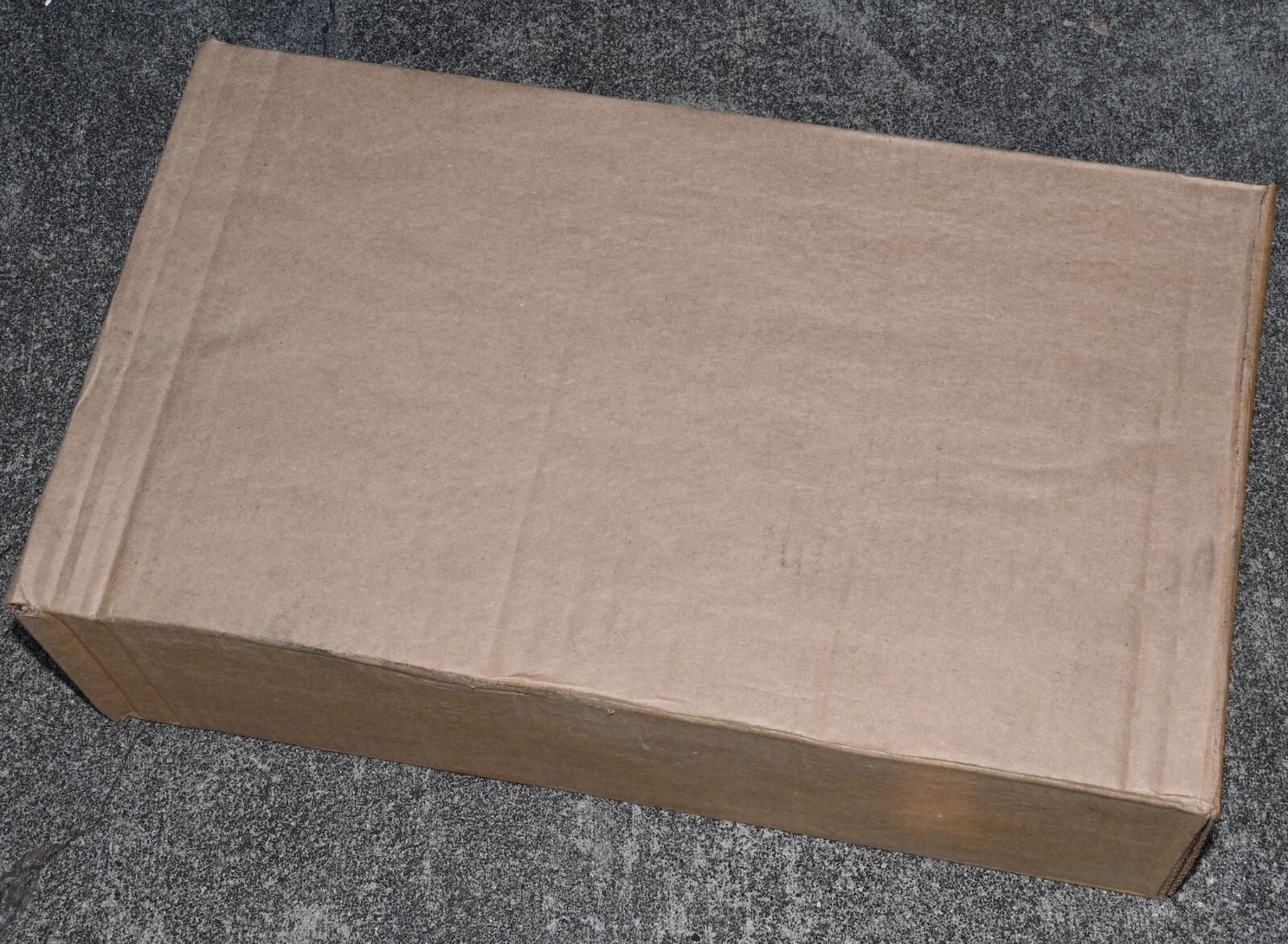 Milbank NEW STAINLESS STEEL 20A 13T RL TS PROV UG UCSS3423-O Meter Socket Panel