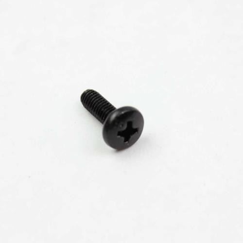 Samsung 6003-001208 Screw-Tap 5.95″ 0.13Lb Consumer Electronics Fastening