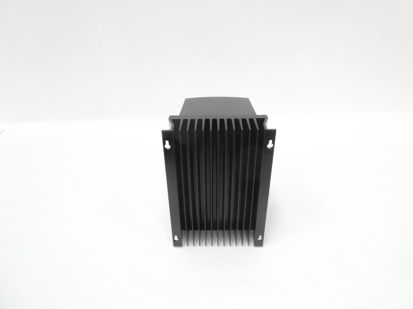 Invertek Drives ODE-2-12005-1HB1X Vfd Drive 250v-ac 1/2hp 200-240v-ac 0-500hz
