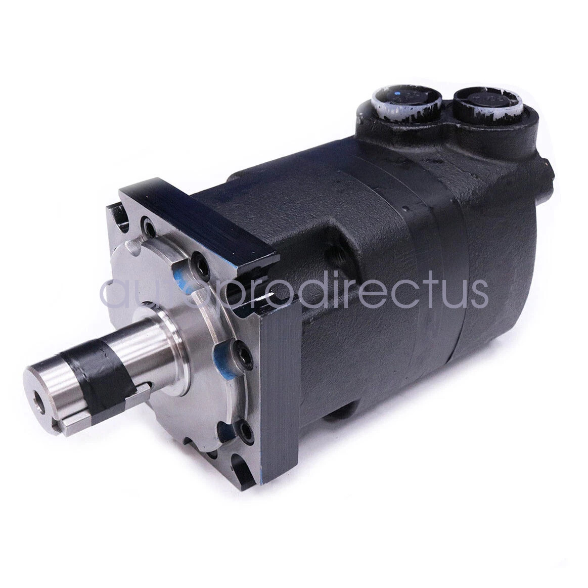 Fits Eaton Char-Lynn 4000 Series Excavator Loader Hydraulic Motor 1091101006
