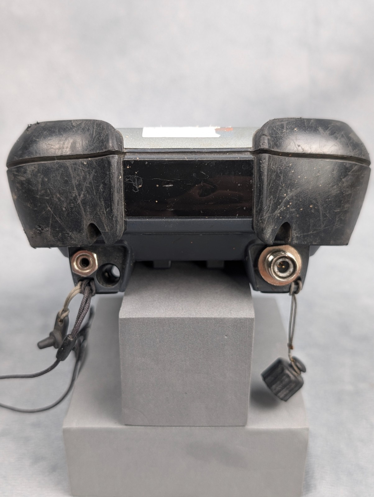 Trimble TSC3 Survey Controller Data Collector Trimble Access 2016 2.4GHz Radio