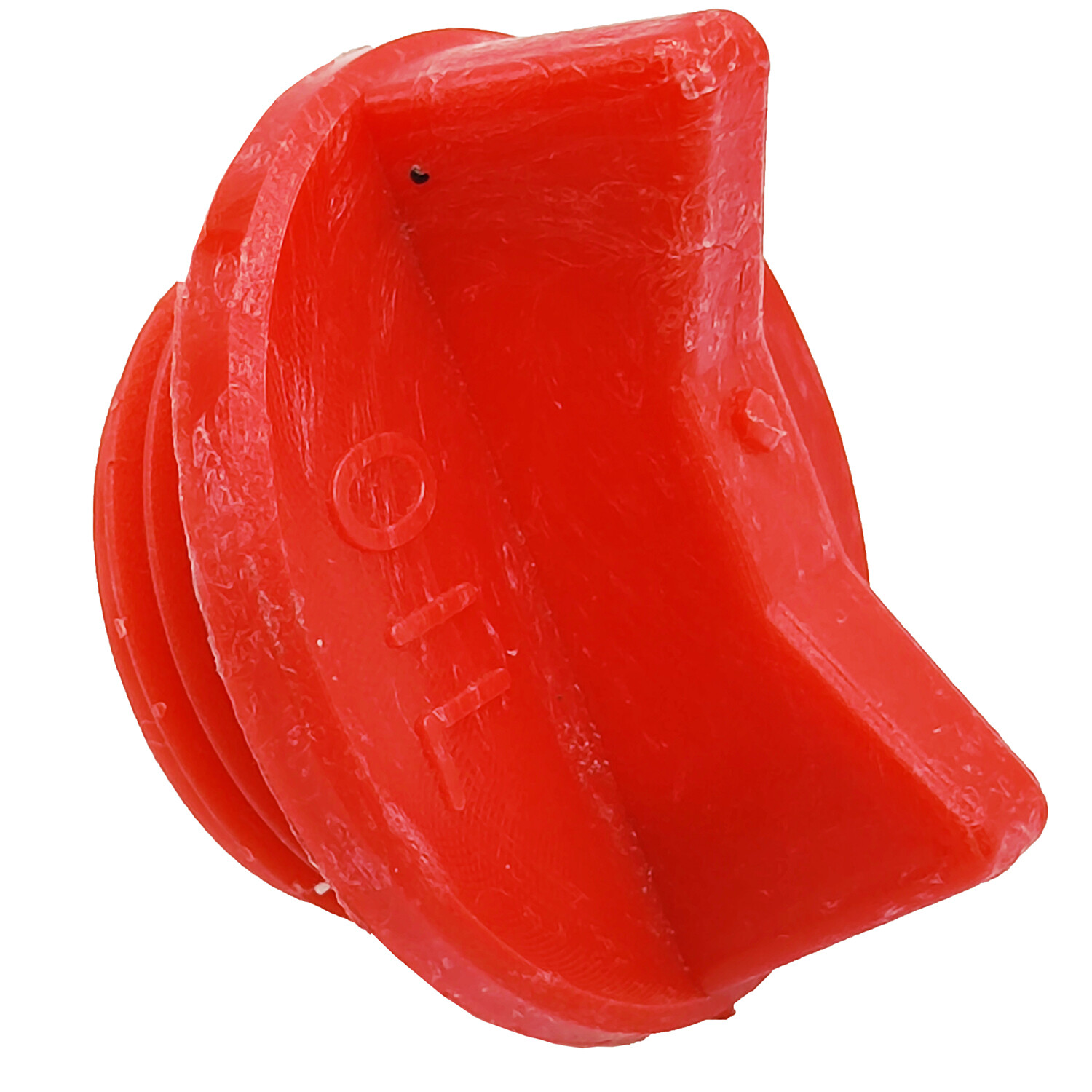 Oil Cap for Kubota M8560 M8580DT M9000 M9540 M9580DT M95 M96 M9960 MX4700 MX4800
