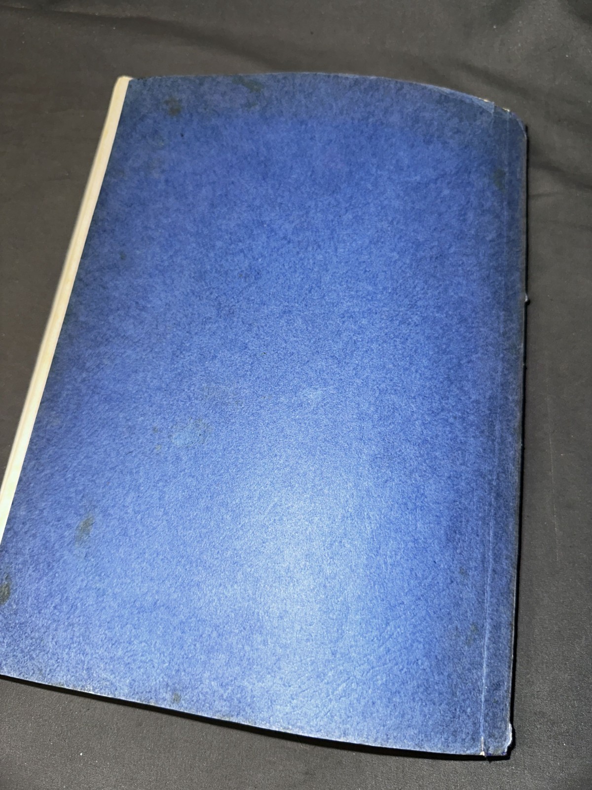 Power Farming in Australia and New Zealand Technical Manual – 1954 – Tractors