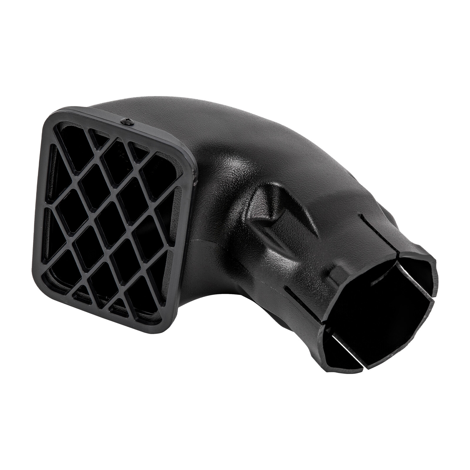 Right Side Intake Snorkel Kit For Toyota Tacoma 2005 2006 2007 2008 2009-2015