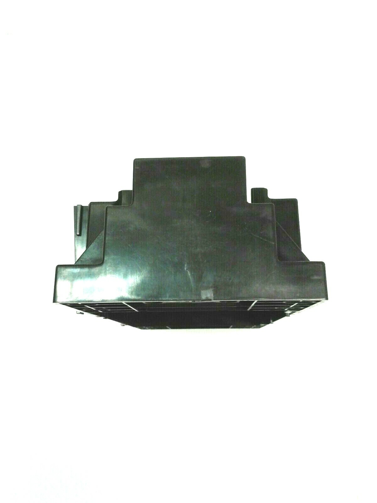 Modular Board Beverage Systems CY21-796-00 15 Segments