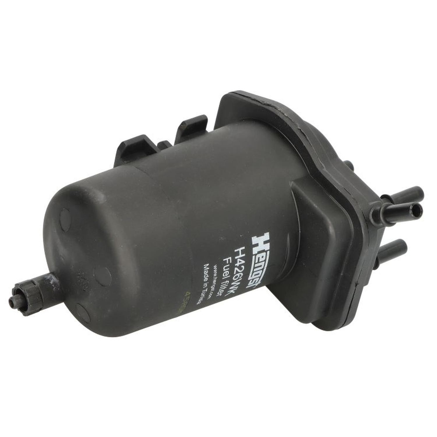 STALLION H426WK FUELU0173 FILTER GENUINE NEW OE REPLACEMENT