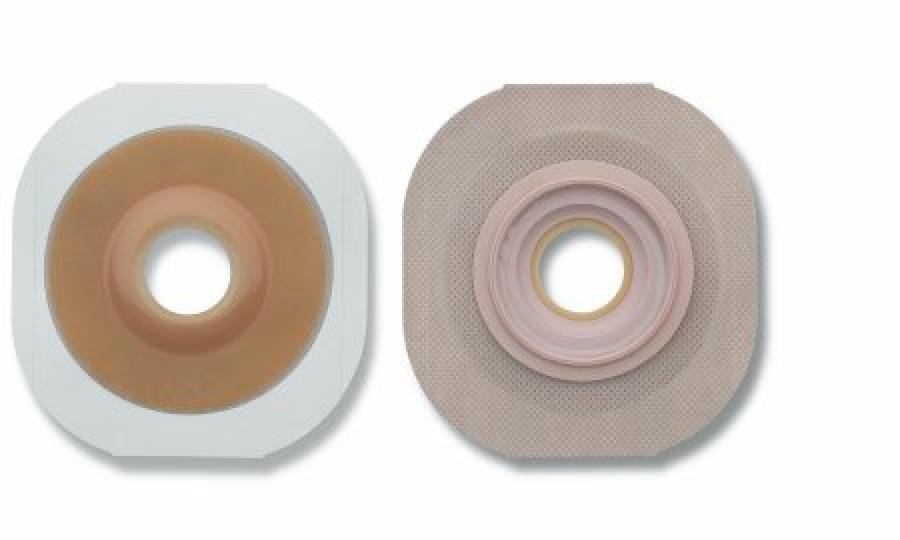 Hollister New Image Flextend Skin Barrier, 5 Count, 14901