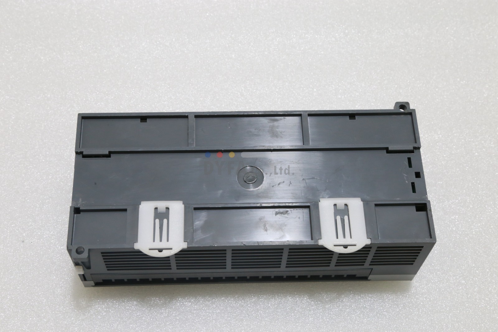 LS used XBC-DR60SU V1.90 PLC-I-2622=9T17