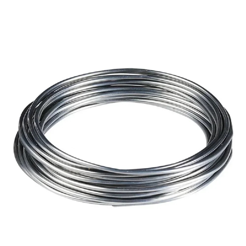 For Welding Rods Low Temp Easy Copper Steel Iron Aluminum Melt Cored Wire