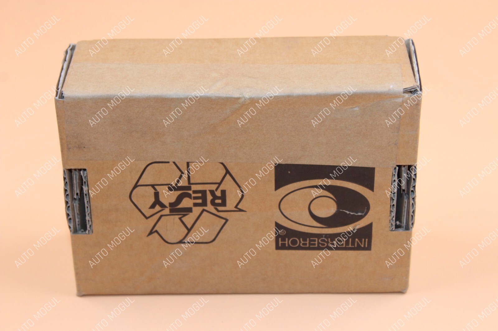 SIEMENS 6GK1901-0DM20-2AA5