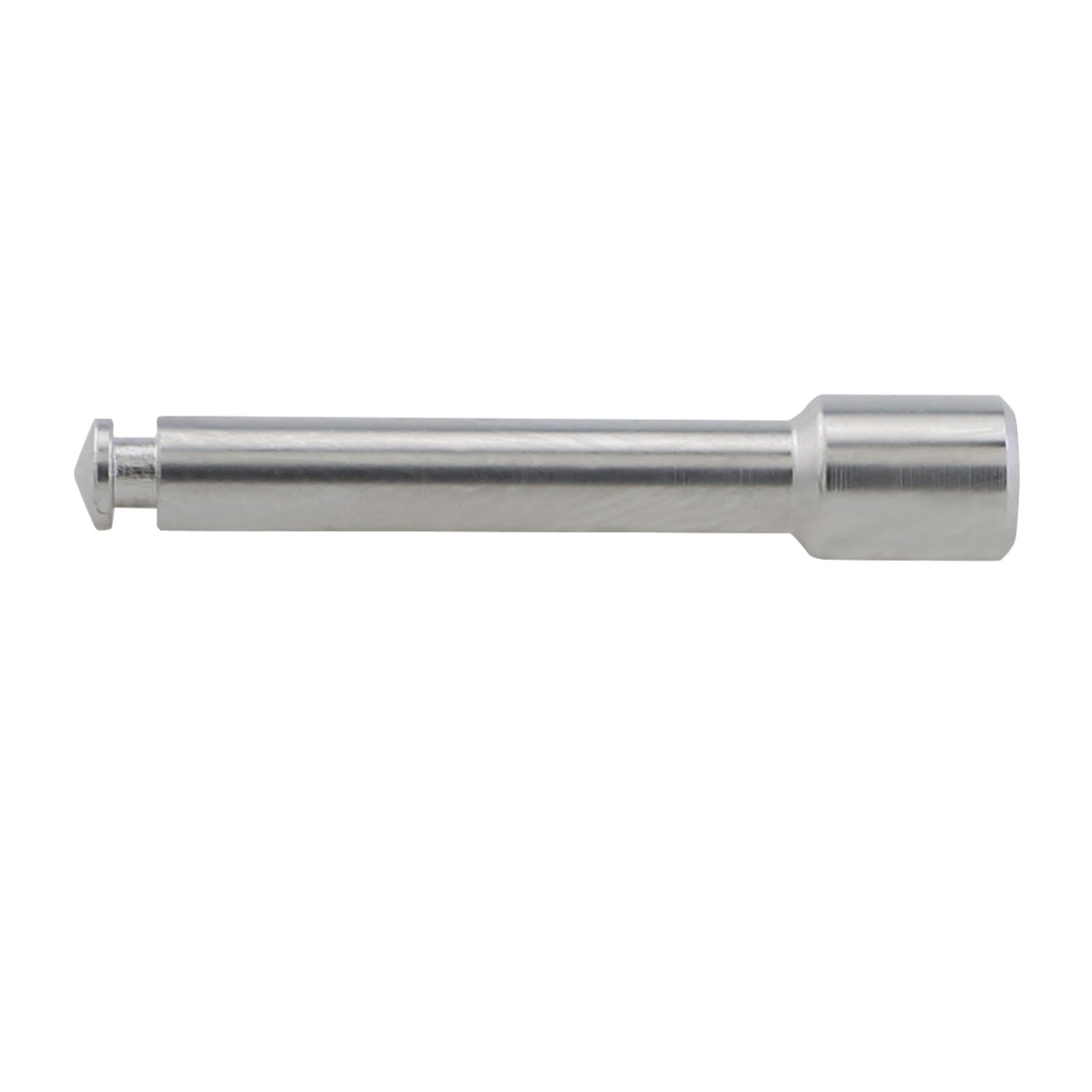 Implant Nobel Biocare Torque Wrench UniGrip Screwdriver Drivers Manual Adapter
