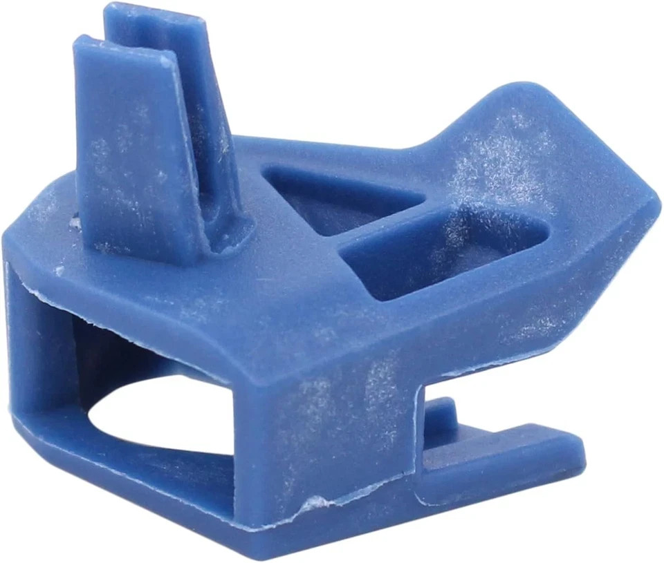 Drivers and Passenger Side Marker Light Clip for Tacoma 2001-2004