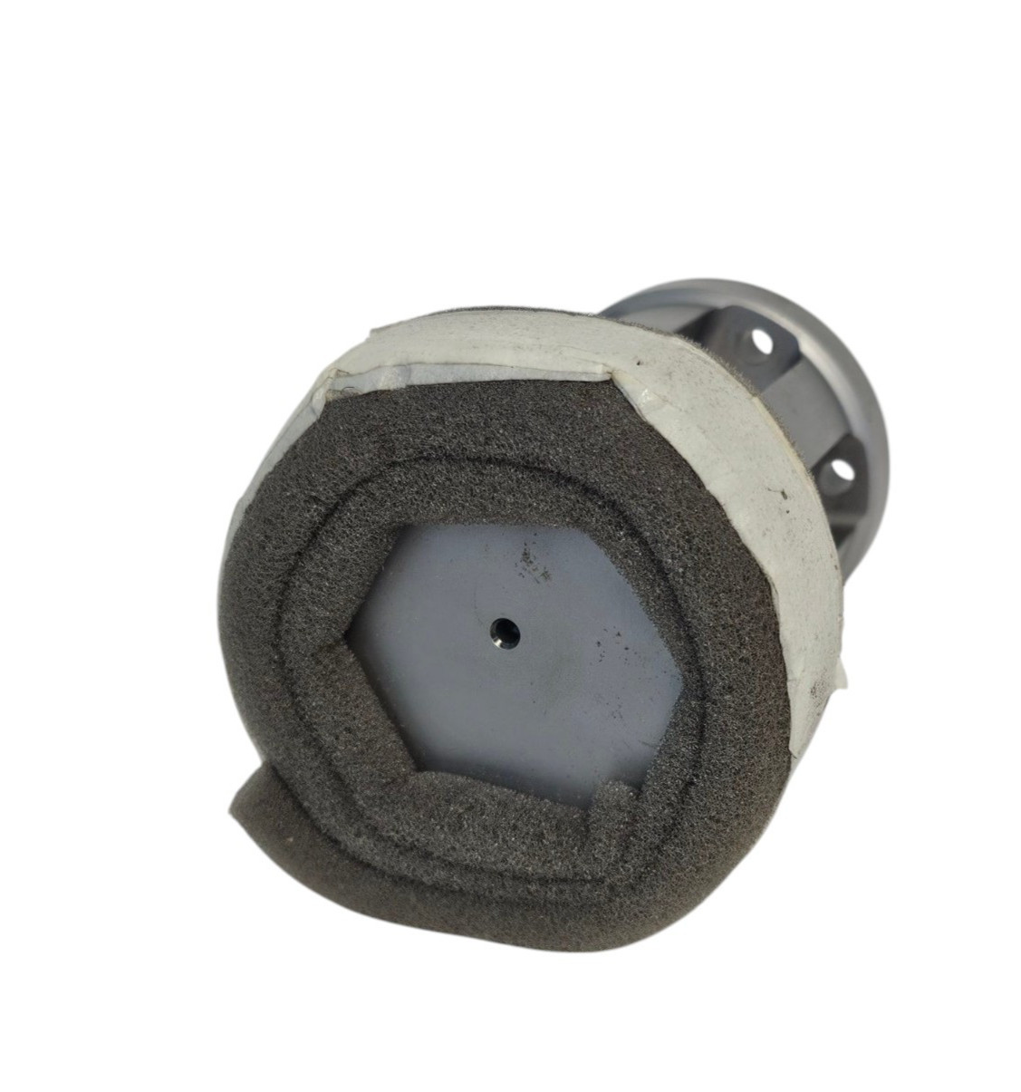 DIHART 2434110 79.70/80.00 MM MILLING CUTTER T-86014 Y593.75.4639 E