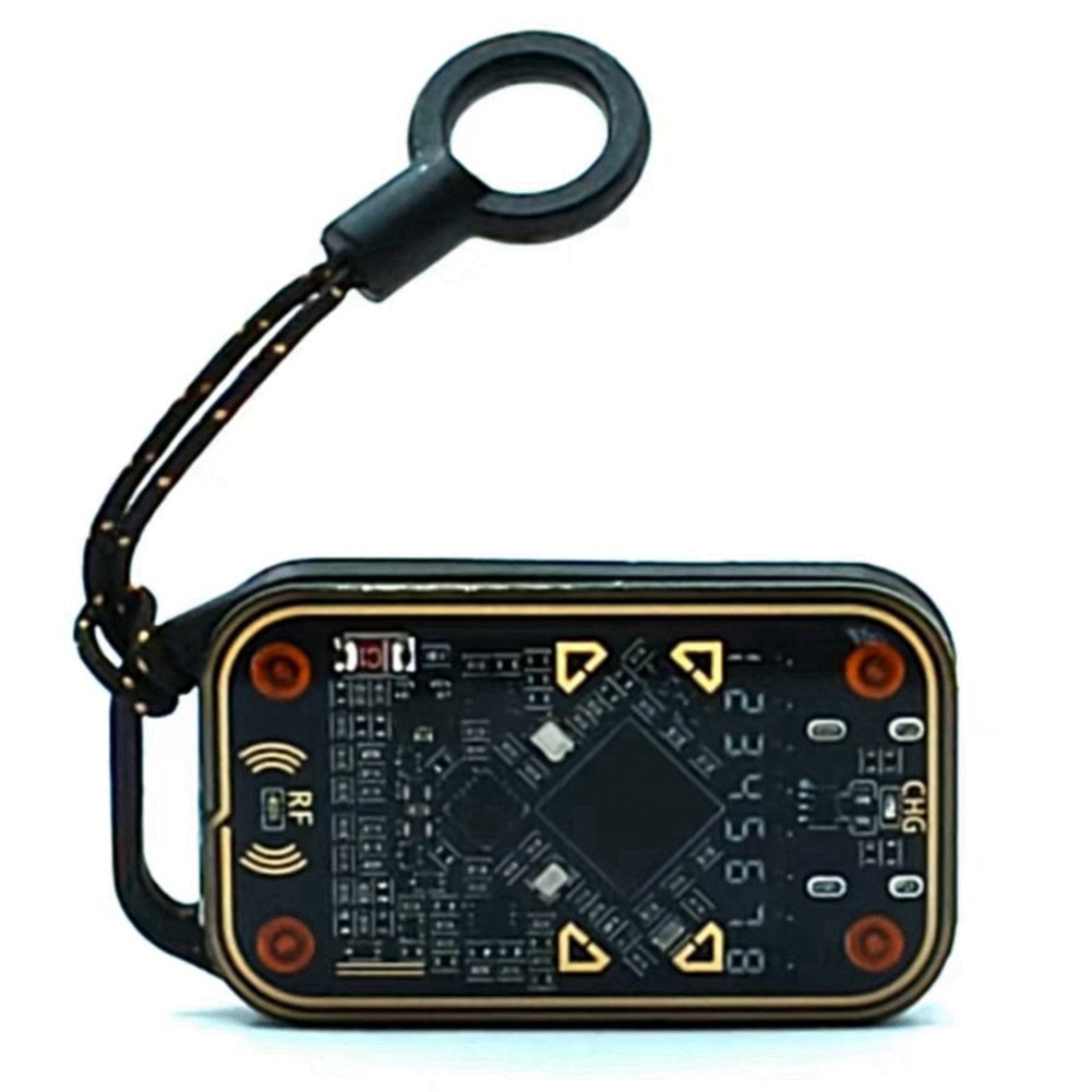 Chameleon 3.0 Card Emulator Compatible with NFC Read Writer RFID Chip ID7872
