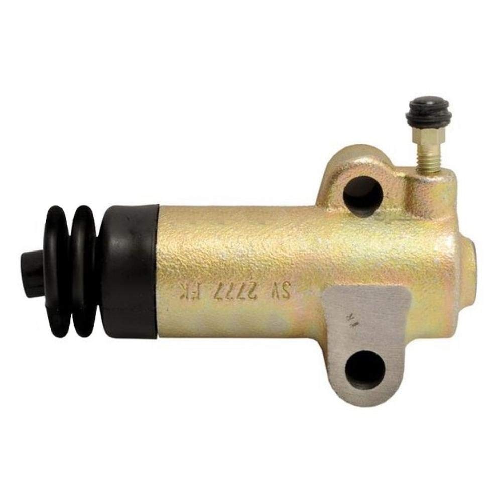 70112715 Clutch Slave Cylinder Fits Zetor 6245 7745 5340 5245 7245 3320 7211 521