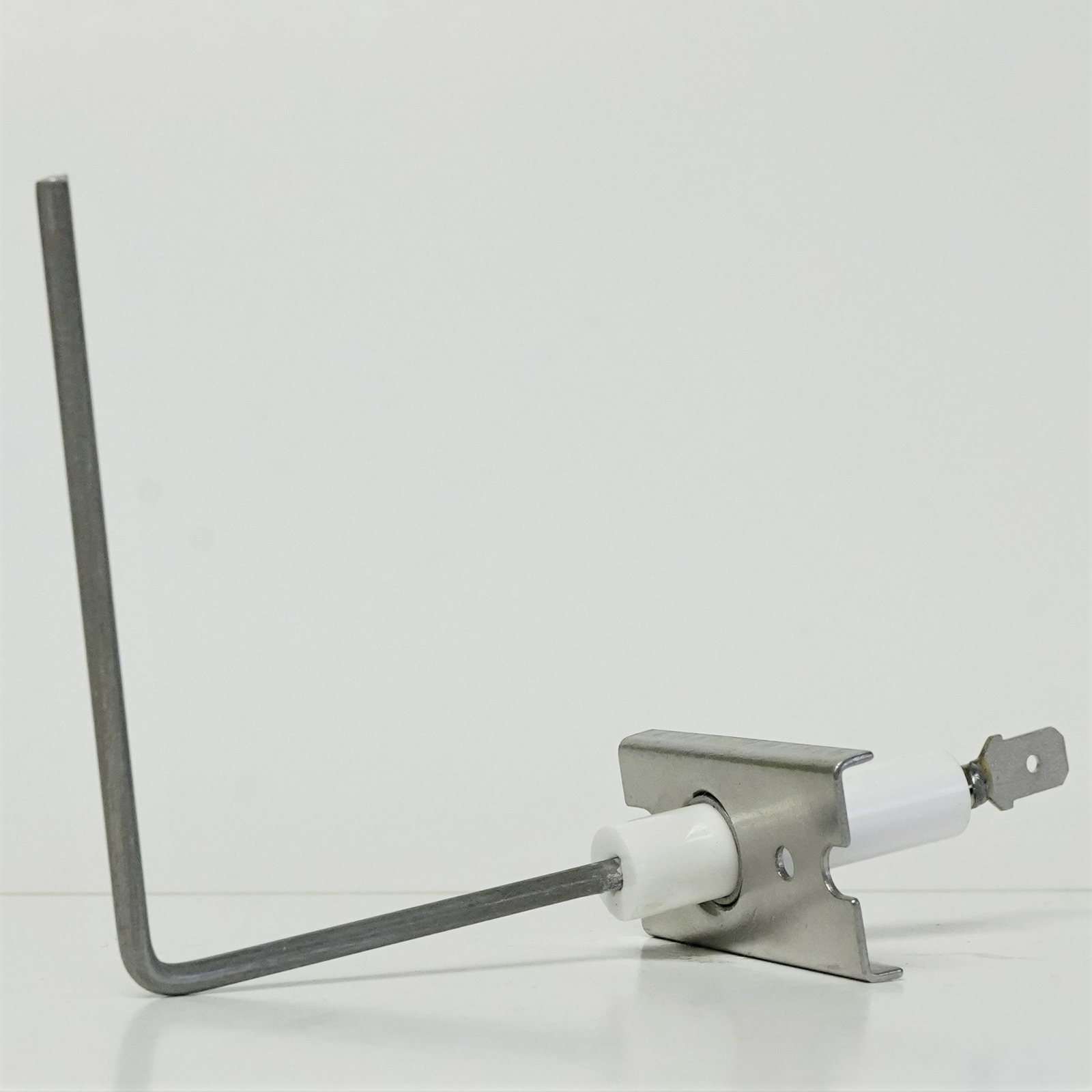 Flame Sensor Rod for Lennox Ducane Armstrong 51M14 51M1401