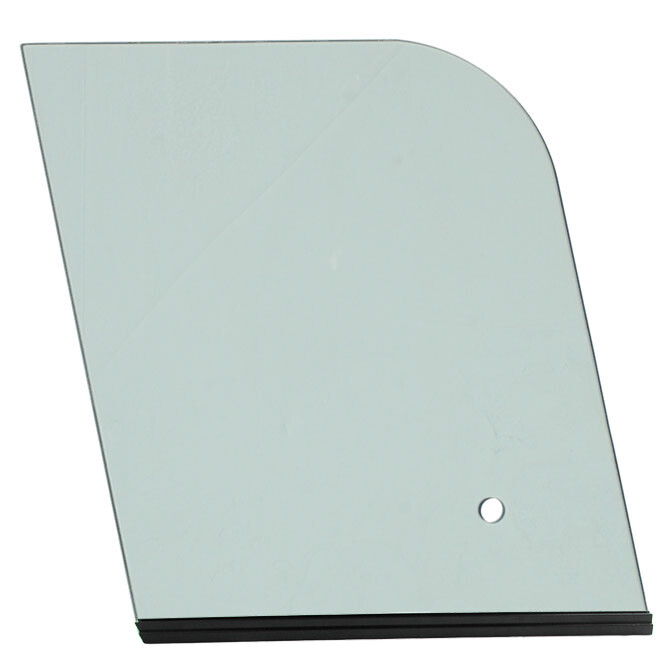 Bobcat Left Hand Sliding Glass Window – 7450964
