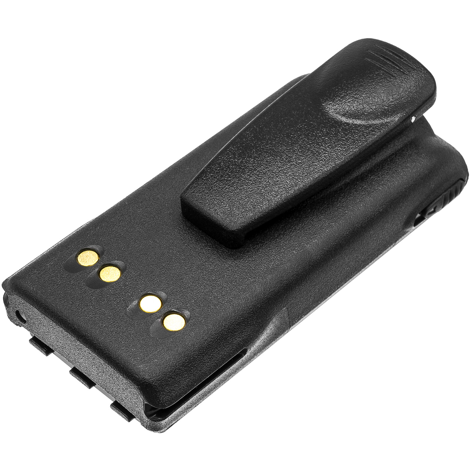 Battery for Motorola MT1500,NT1500,PR1500,Radius P25,XTS 2500,XTS1500,NTN9858