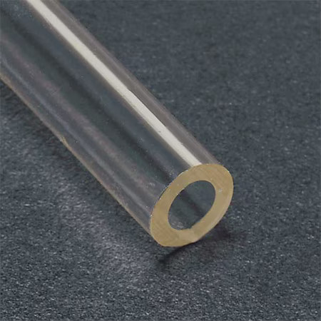Tygon Acf00011 Lab Tub Tygon E-3603 3/16″X1/4″, 50 Ft