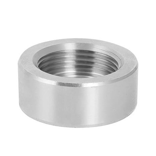 22mm X 1.5 Diesel PM Soot Sensor Repair Fitting/Mount/Weld Bung/Particulate/Stai