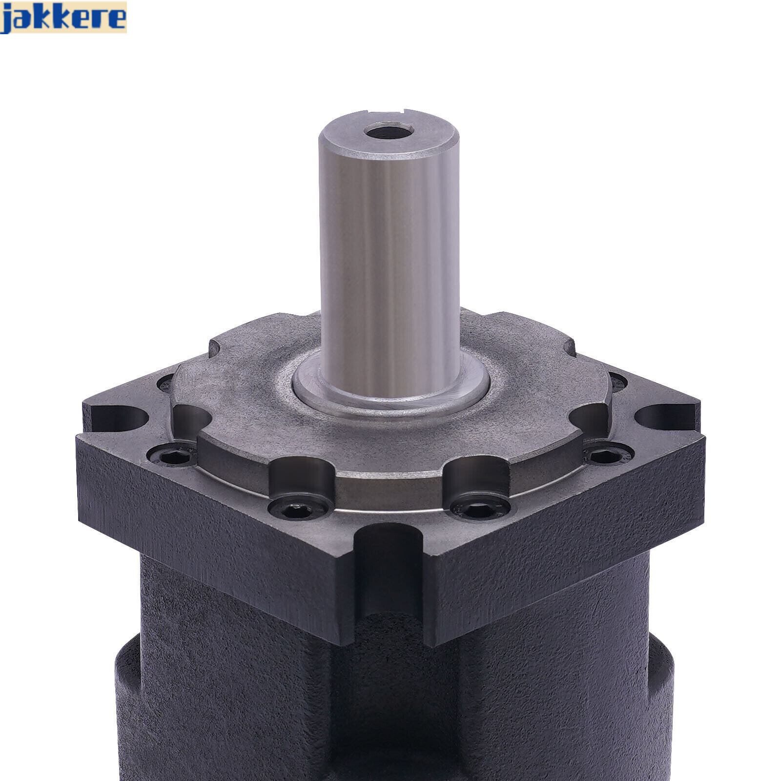 For Eaton Char-Lynn 4000 Series Device Replace Hydraulic Motor 109-1106-006 New