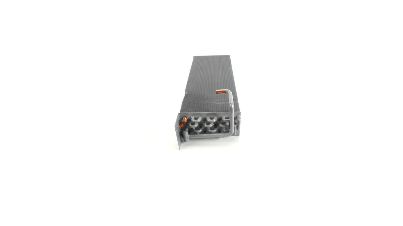 NEW EVAPORATOR COIL VICTORY Part # 50616802 50616801 8″ x 4″ x 27 3/8″