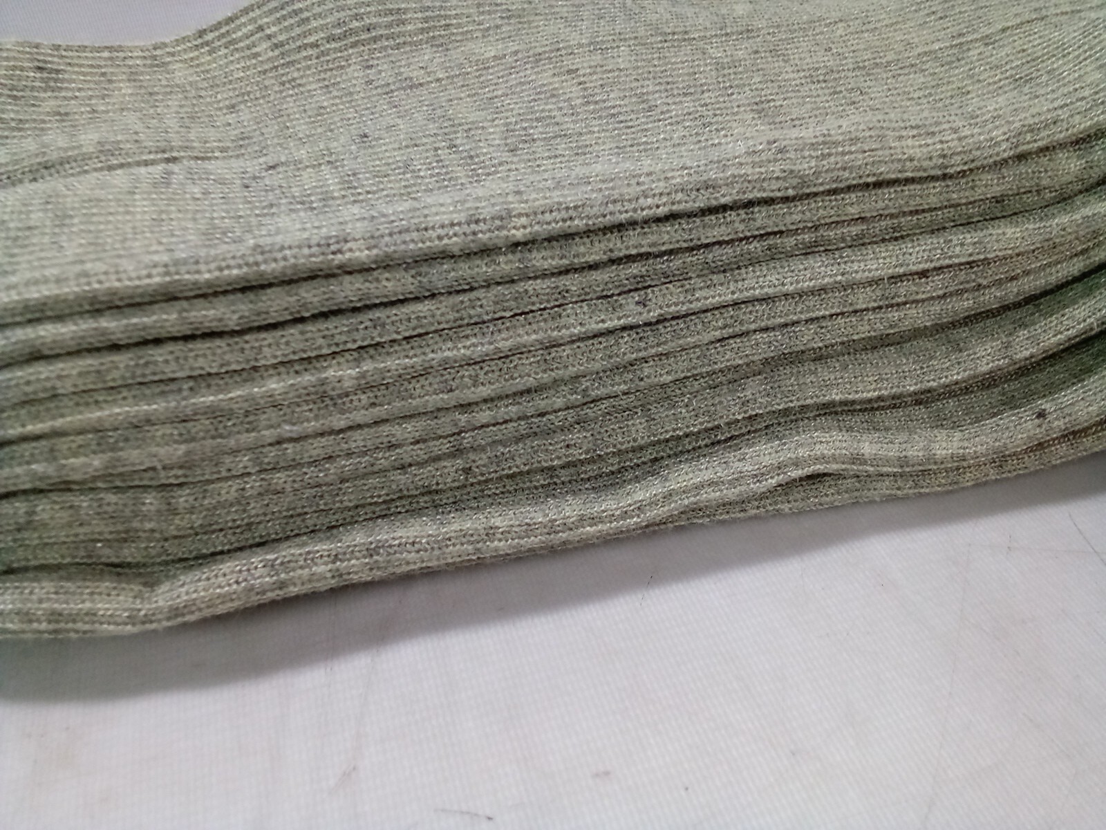 Protective Industrial Products Inc 10-21ACPCB18 18″ Pip Cut-Resistant Sleeve….
