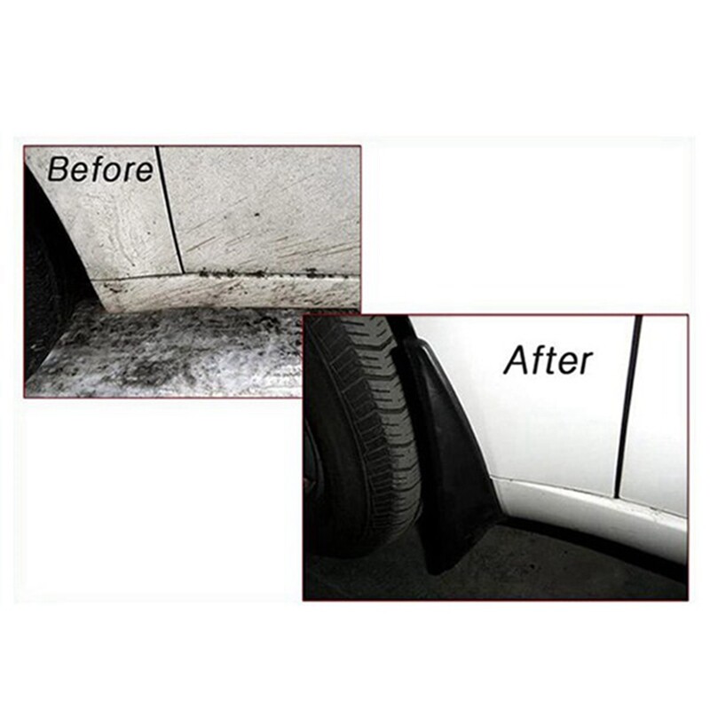 Car Fenders for Air EV 2022 + Fenders Fenders Flap Splash Flap7000-