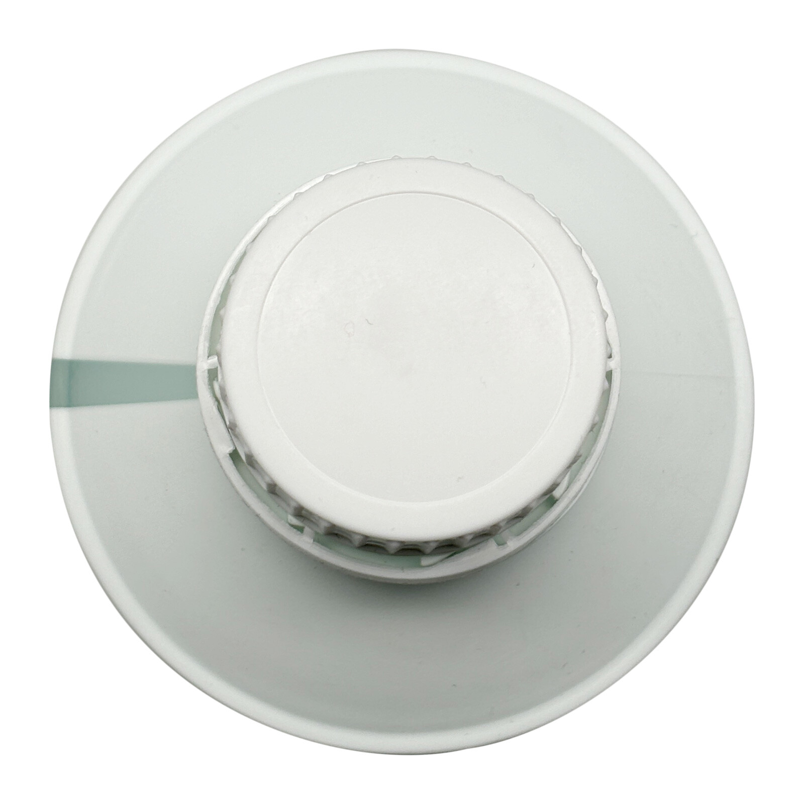 Direct to Transfer Film Printhead Moisturizing Liquid. 1L