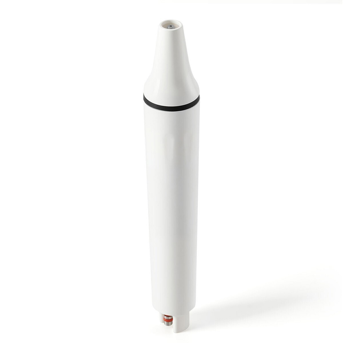 Dental Ultrasonic Piezo Scaler Detachable Handpiece HW-3H Fit for EMS/Woodpecker