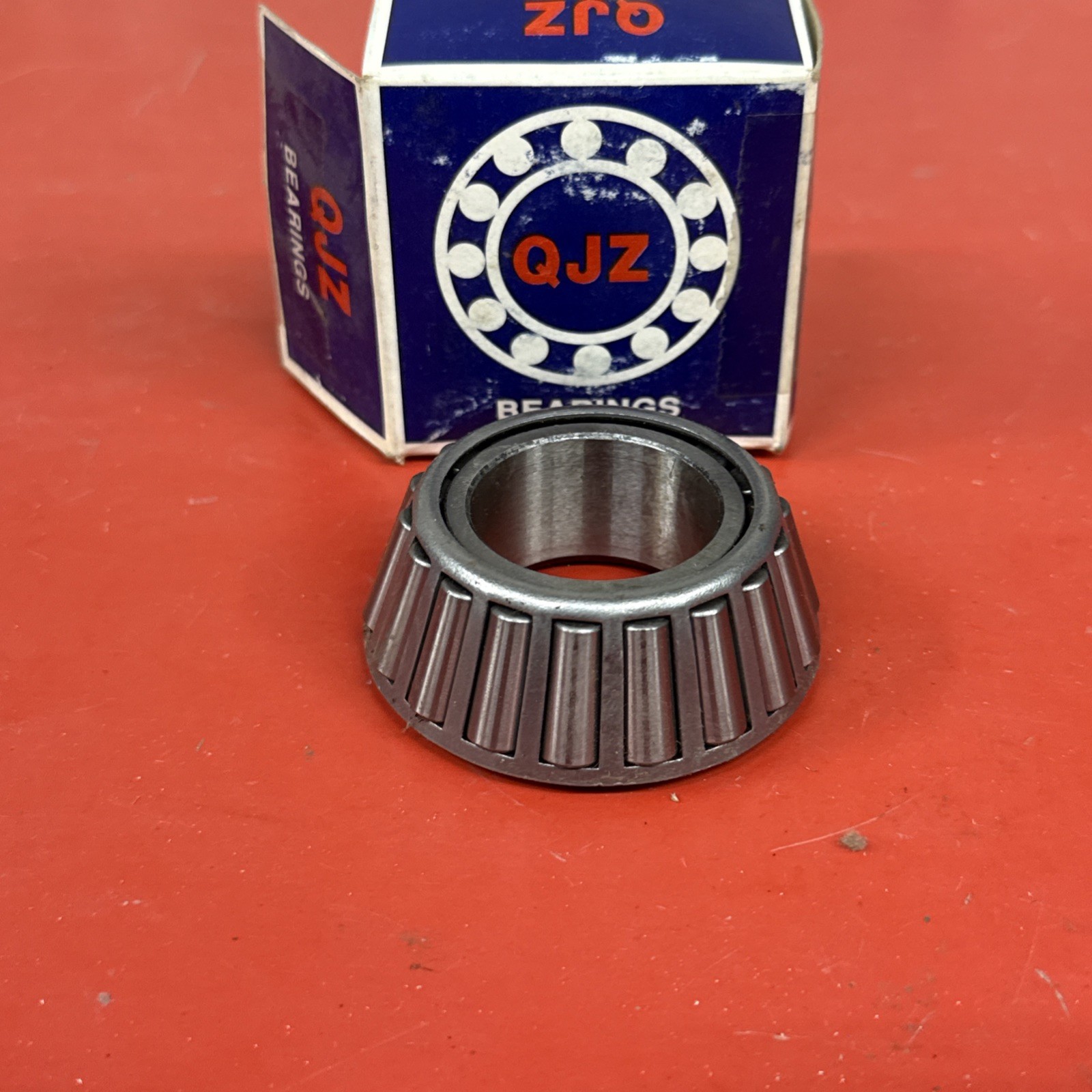 HM88649 Tapered Roller Bearing