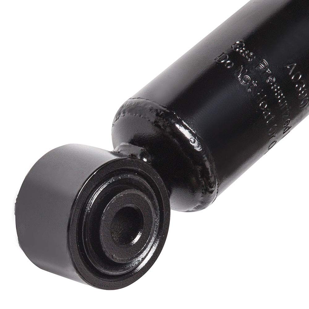 3″ Rear Leveling Lift Complete Struts Front Strut Shock Absorber Toyota Tacoma