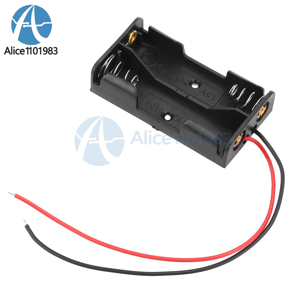 Electronic DIY AM/FM Radio Receiver Module Kits Wireless Stereo 87MHz-108MHz