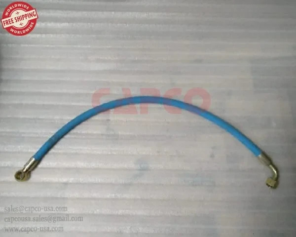 HOSE PIPE 1625423823 / NON OEM / FREE SHIPPING