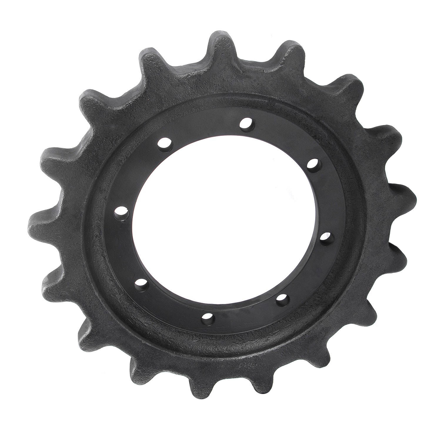 Drive Sprocket Fits New Holland C175,C190,C232 C332 C245 C345 C332T Gehl RT175-