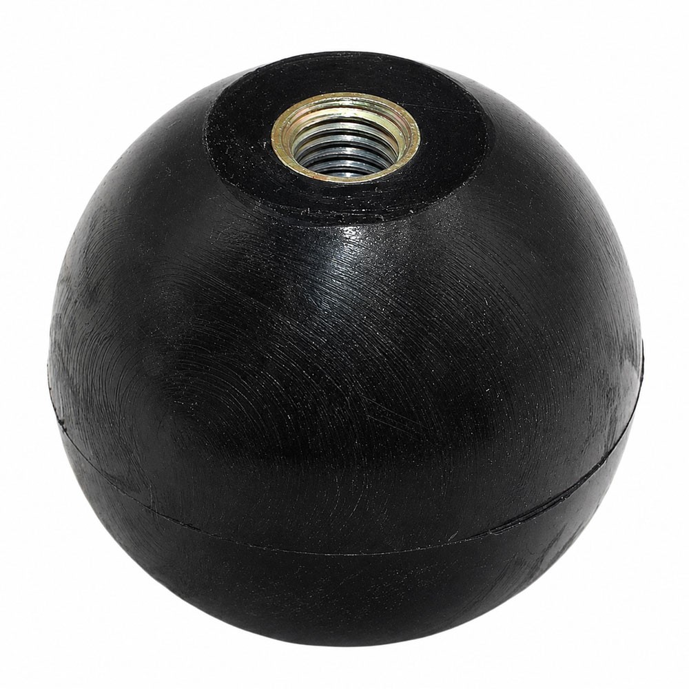 Gear Shift Knob 5/16″-24 Fits Ford New Holland 2000 3000 4000 5000 7710