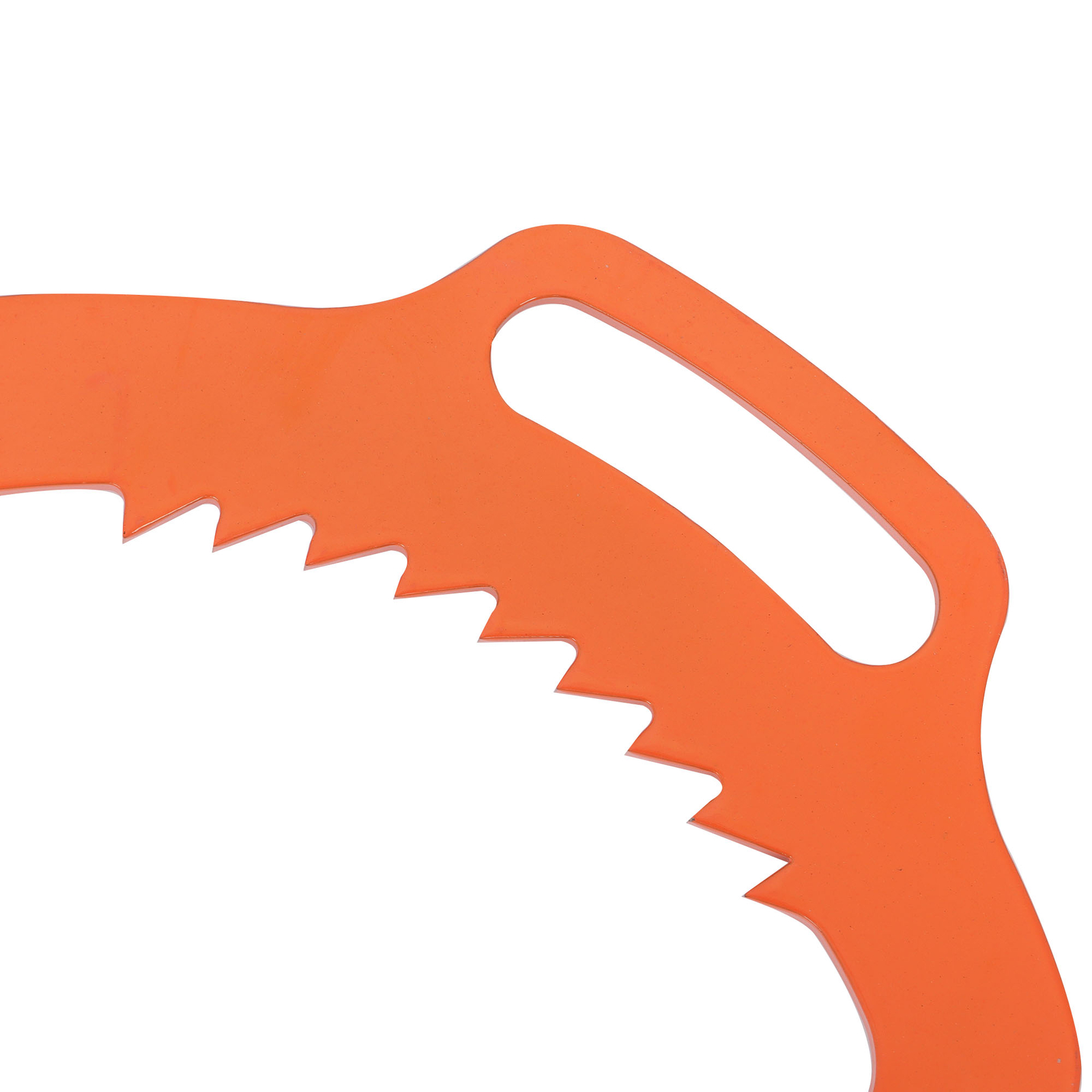 2 Claw Timber Log Lifting Tongs 18″ 28″ 30″ 32″ Heavy Duty Claw Hook