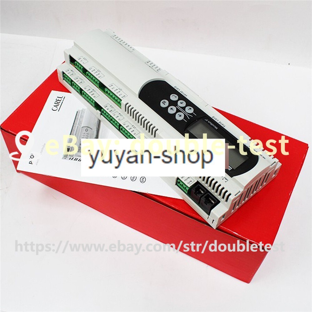 1PC NEW PCO3MQ2BL0-C PCO3MQ2BLO-C SHIP EXPRESS P1896E YL#dou