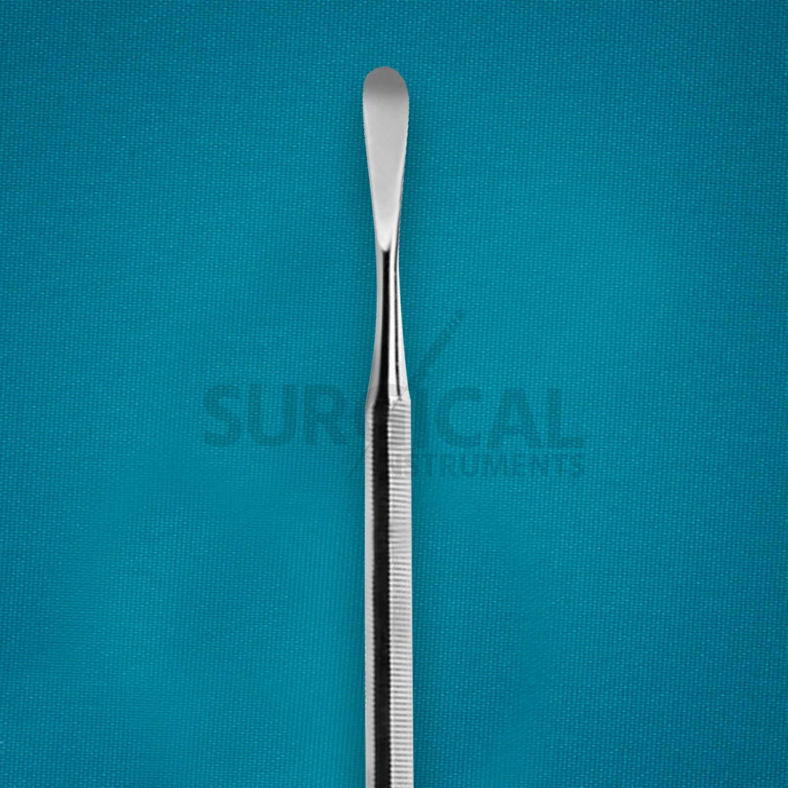 5 Pcs Periosteal Elevator Baby Molt # 7A Dental Instruments German Grade