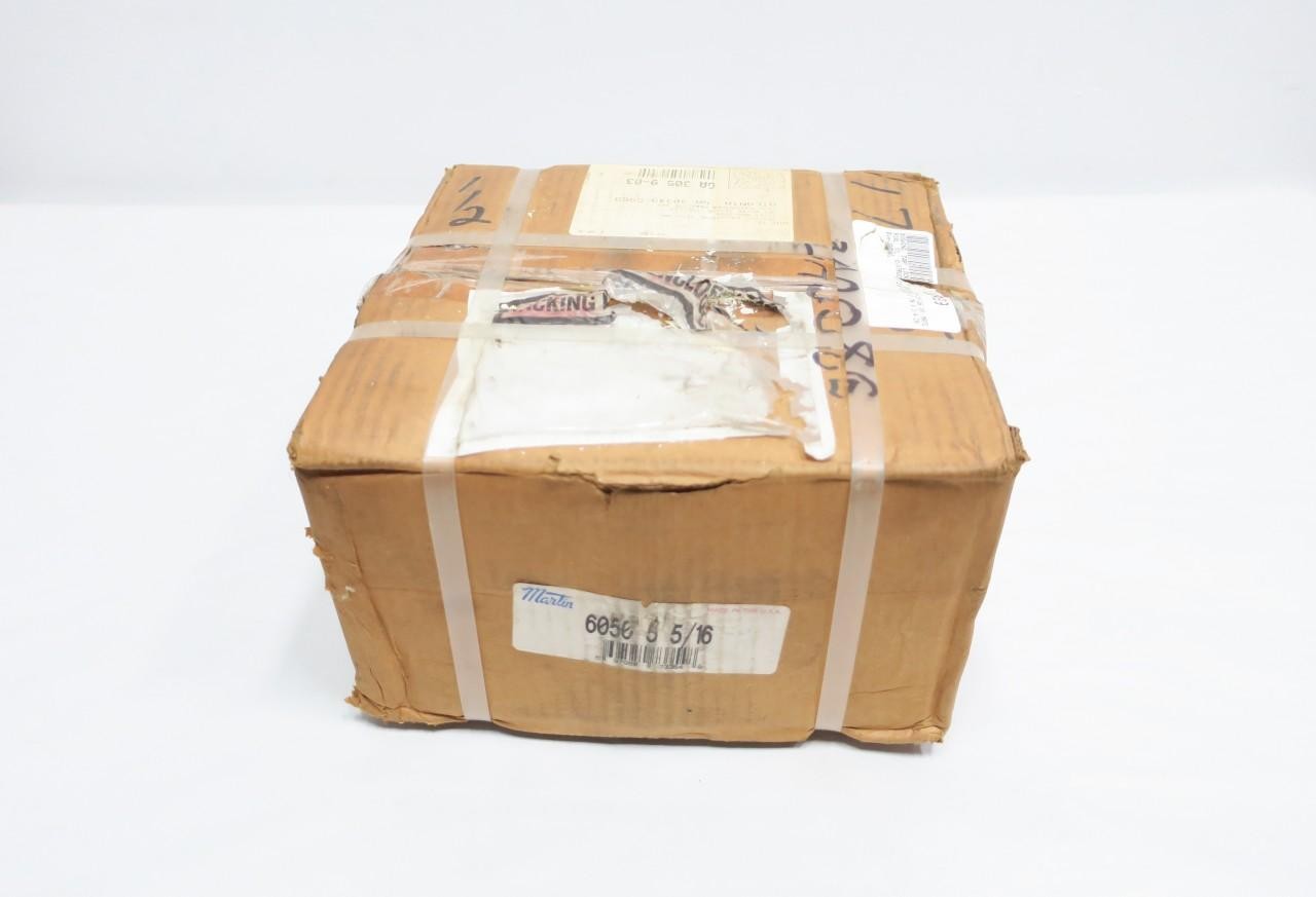 Martin 6050 5 5/16 Taper Bushing 5-5/16in