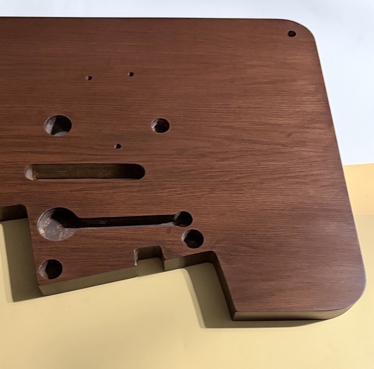 Union Special 43200 G Table Only