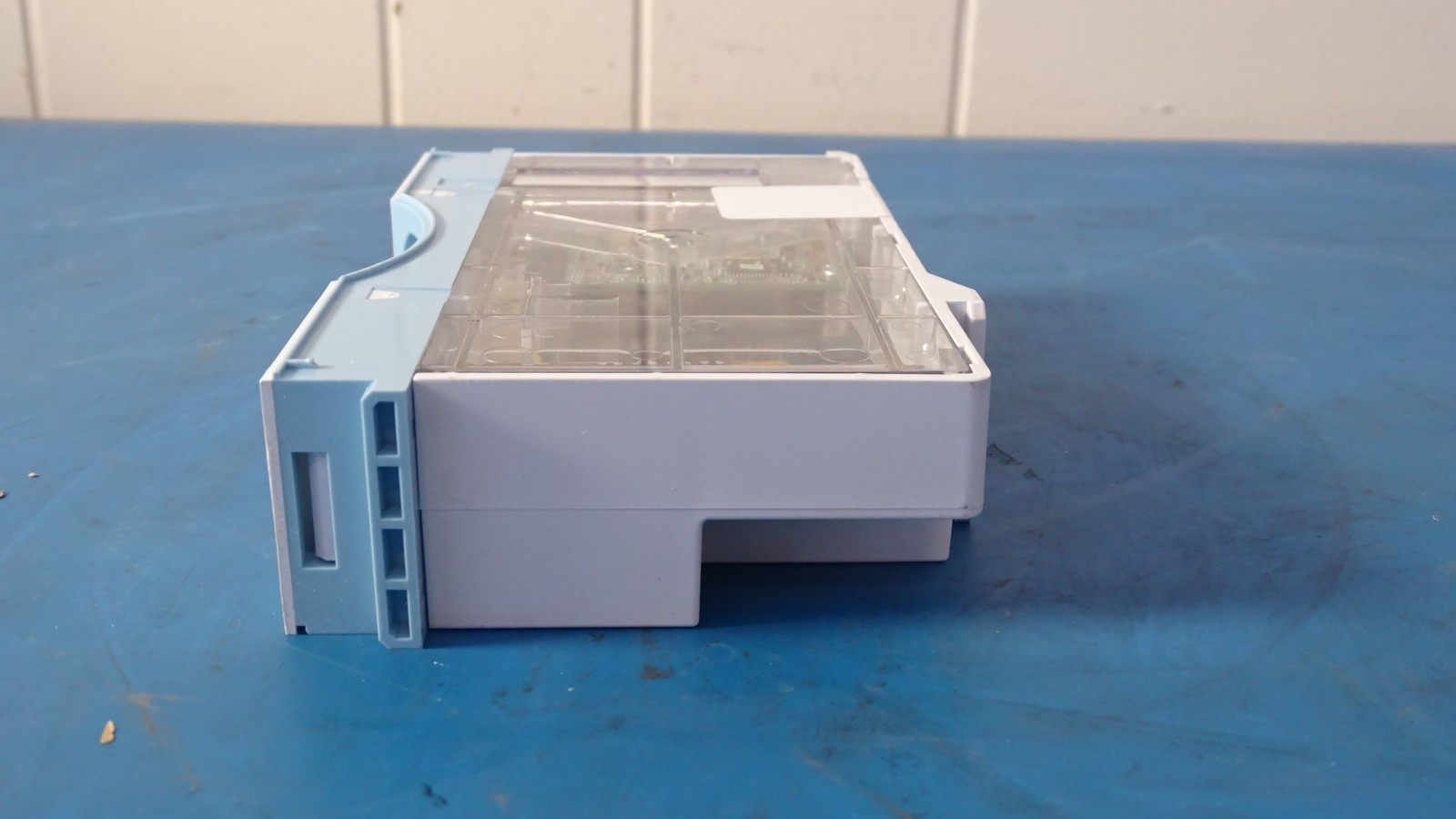 Welch Allyn 405712 Nellcor OxiMax SpO2 Module for Connex 6000 monitor