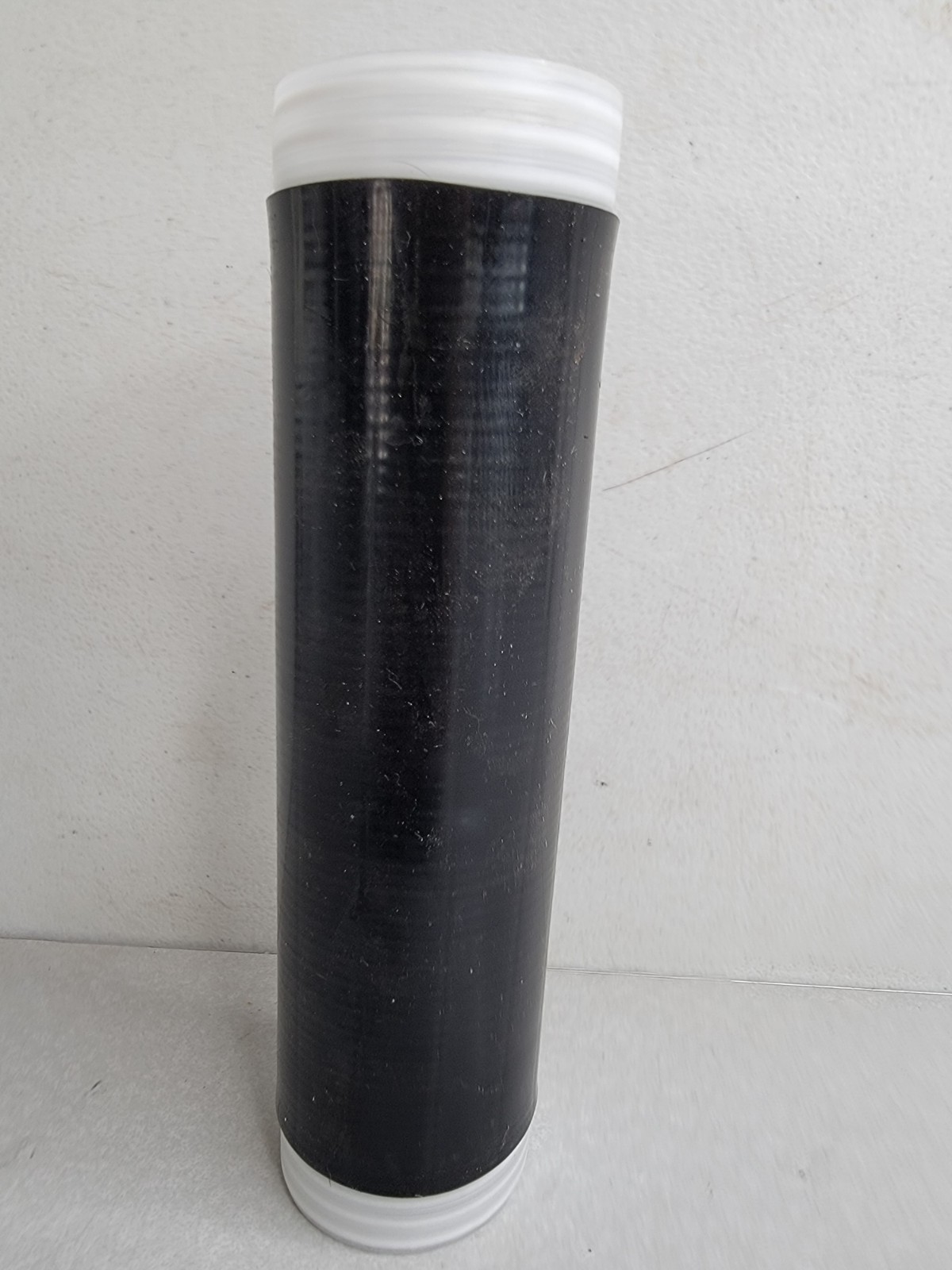 Cold Shrink Wrap Weatherproof Kit Universal 7″ Long Cable Connection Insulator
