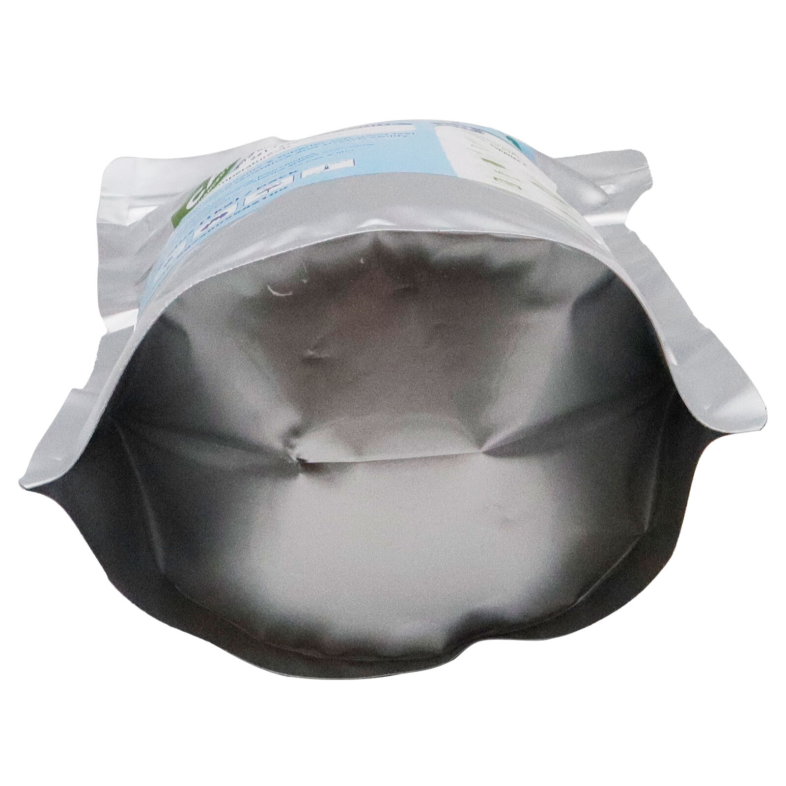 CALCA TPU DTF Powder for DTF Printer(2.2lbs, 1kg, Fine,Low Temperature, White)