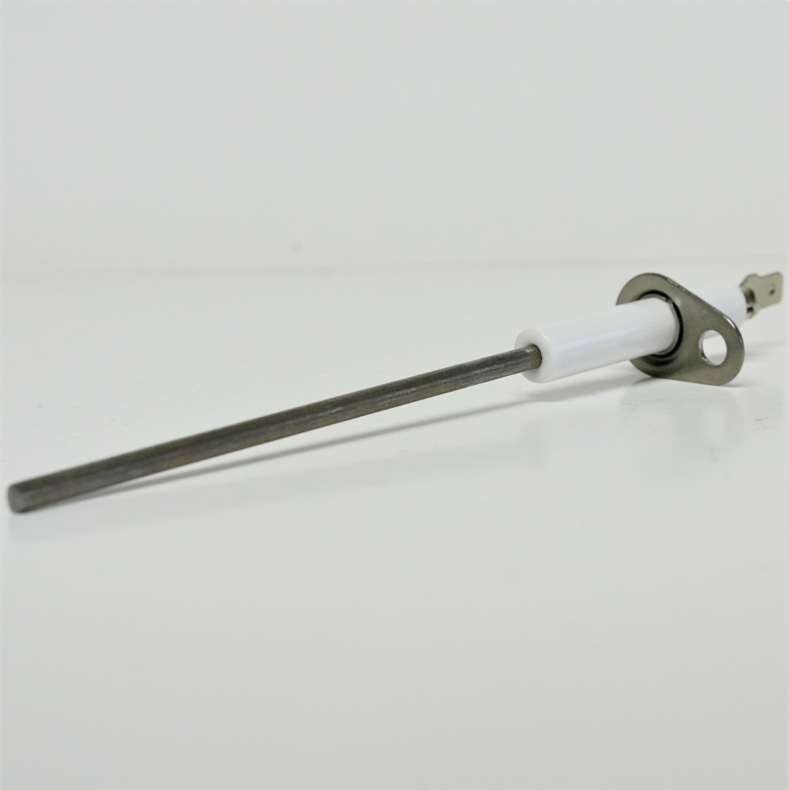 Furnace Flame Sensor Rod for Lennox Armstrong Ducane 52W29 52W2901